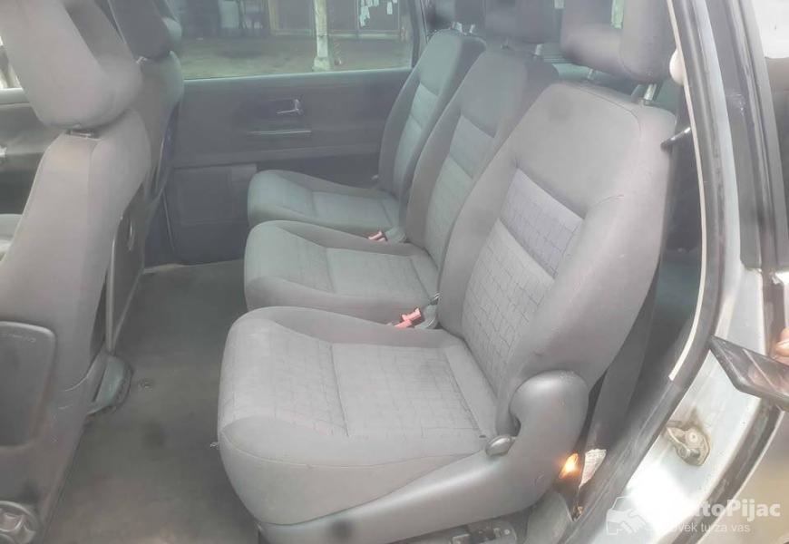 2005_seat_alhambra_14_polovni_automobili_autopijac.rs
