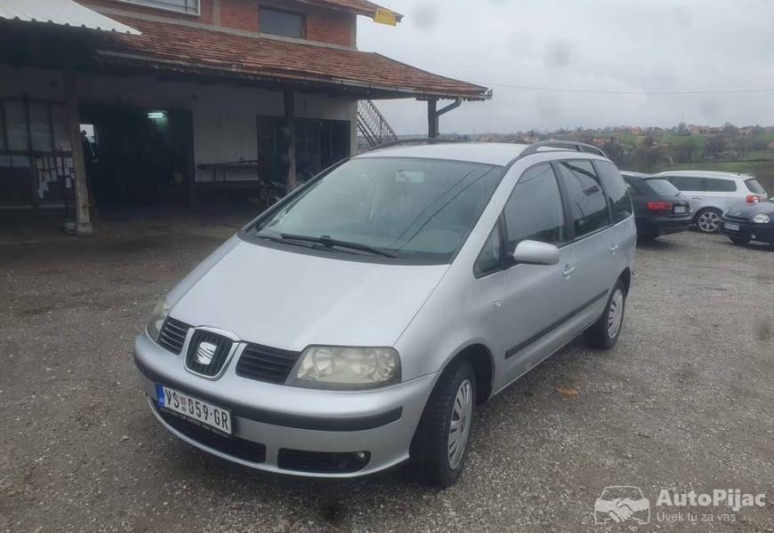 2005_seat_alhambra_1_polovni_automobili_autopijac.rs