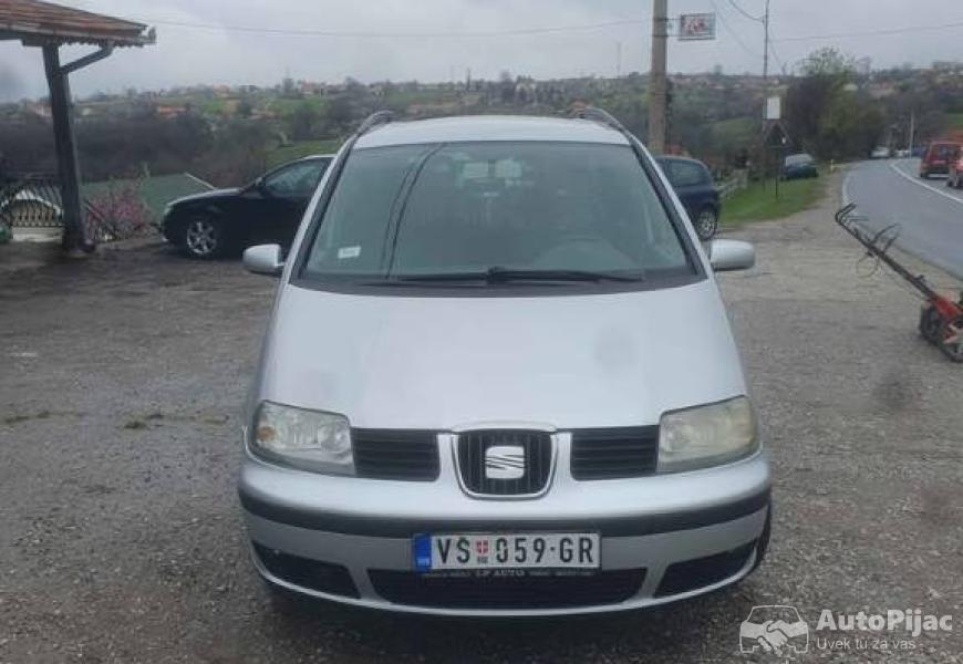 2005_seat_alhambra_2_polovni_automobili_autopijac.rs