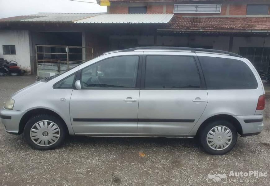 2005_seat_alhambra_3_polovni_automobili_autopijac.rs
