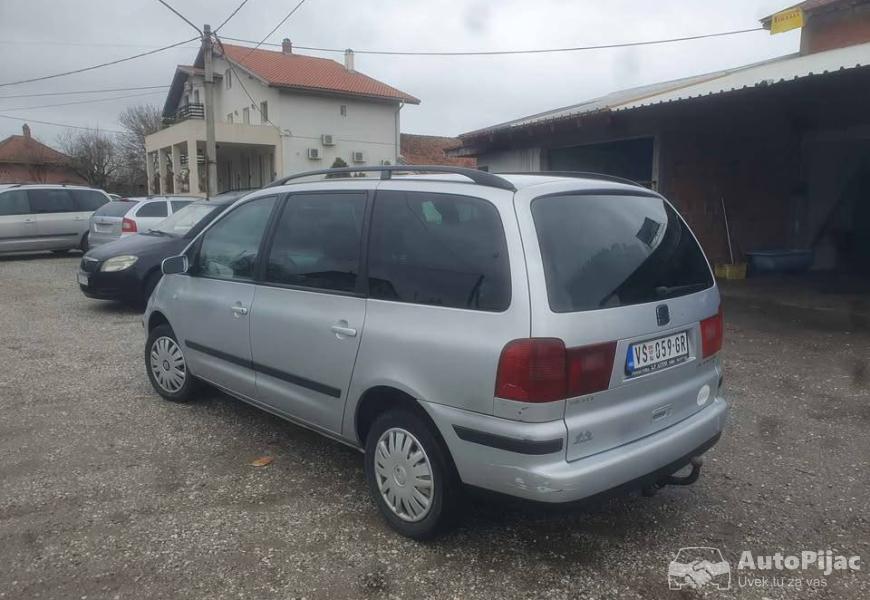 2005_seat_alhambra_4_polovni_automobili_autopijac.rs