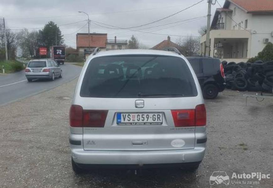 2005_seat_alhambra_5_polovni_automobili_autopijac.rs