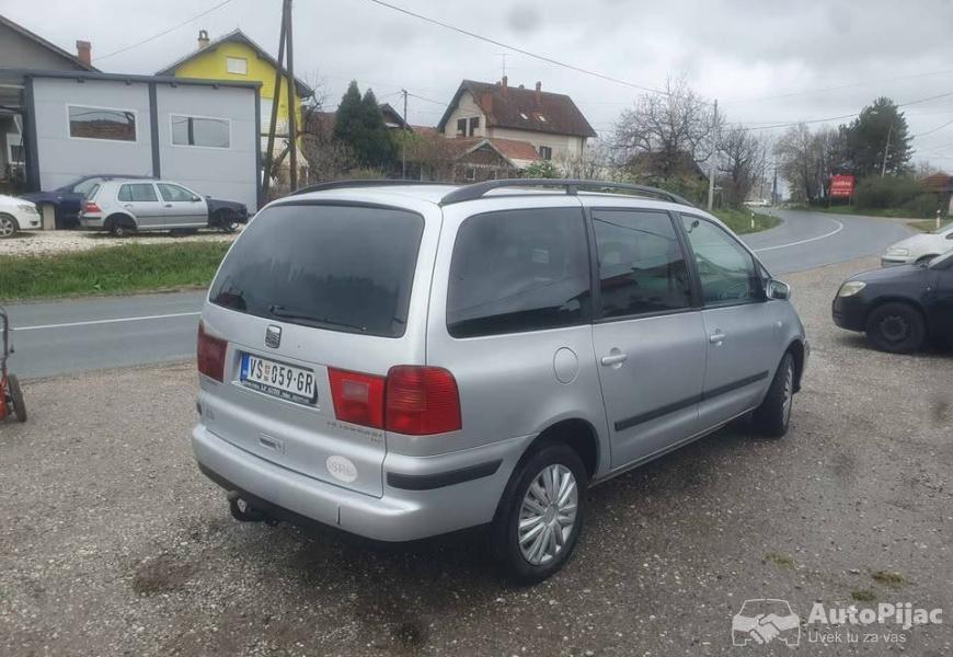 2005_seat_alhambra_6_polovni_automobili_autopijac.rs