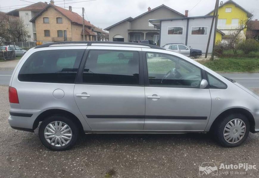2005_seat_alhambra_7_polovni_automobili_autopijac.rs