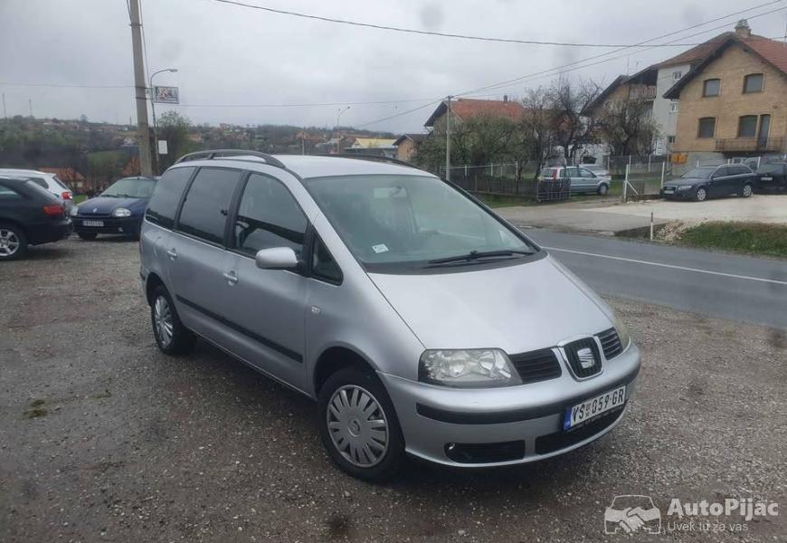 2005_seat_alhambra_8_polovni_automobili_autopijac.rs