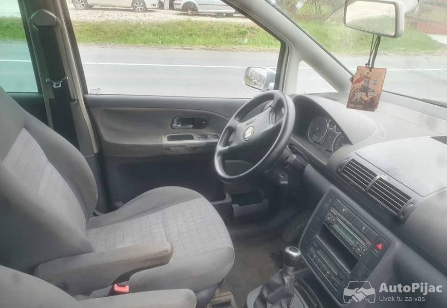 2005_seat_alhambra_9_polovni_automobili_autopijac.rs