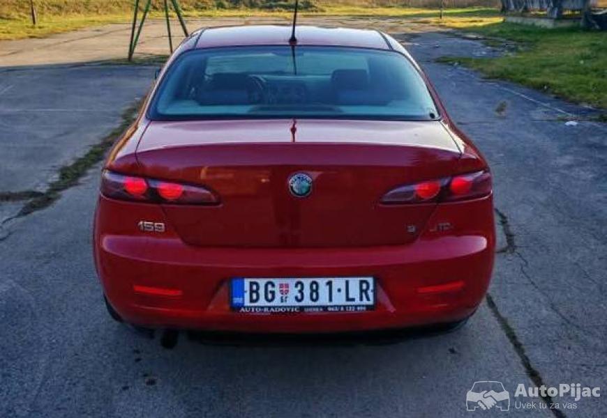 alfa_romeo_159_19_jtdm_2009_godiste_reg_do_1510202_10_polovni_automobili_autopijac.rs