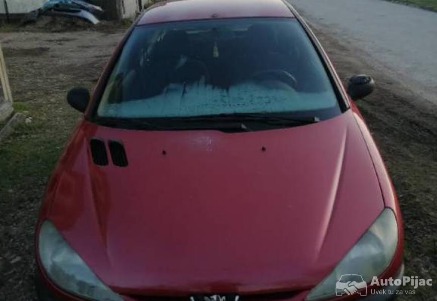peugeot_206_19_3_polovni_automobili_autopijac.rs