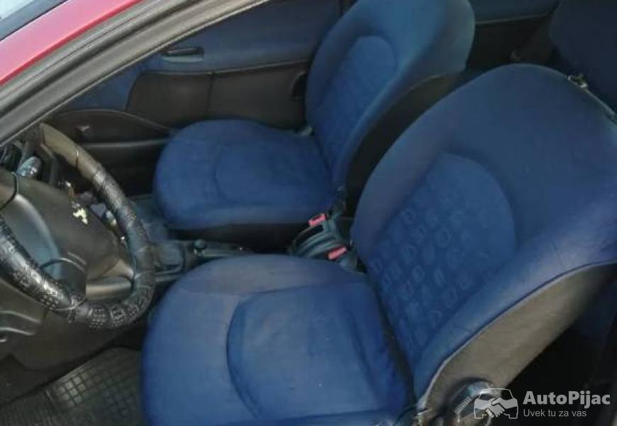 peugeot_206_19_6_polovni_automobili_autopijac.rs