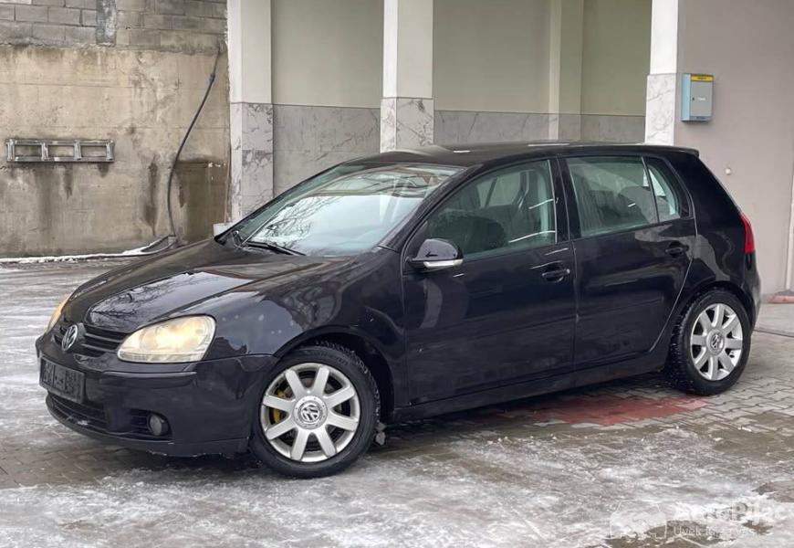 golf_5_20_140ks_automatik_2_polovni_automobili_autopijac.rs