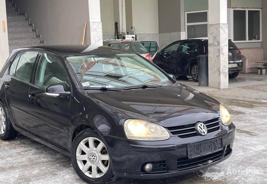 golf_5_20_140ks_automatik_3_polovni_automobili_autopijac.rs