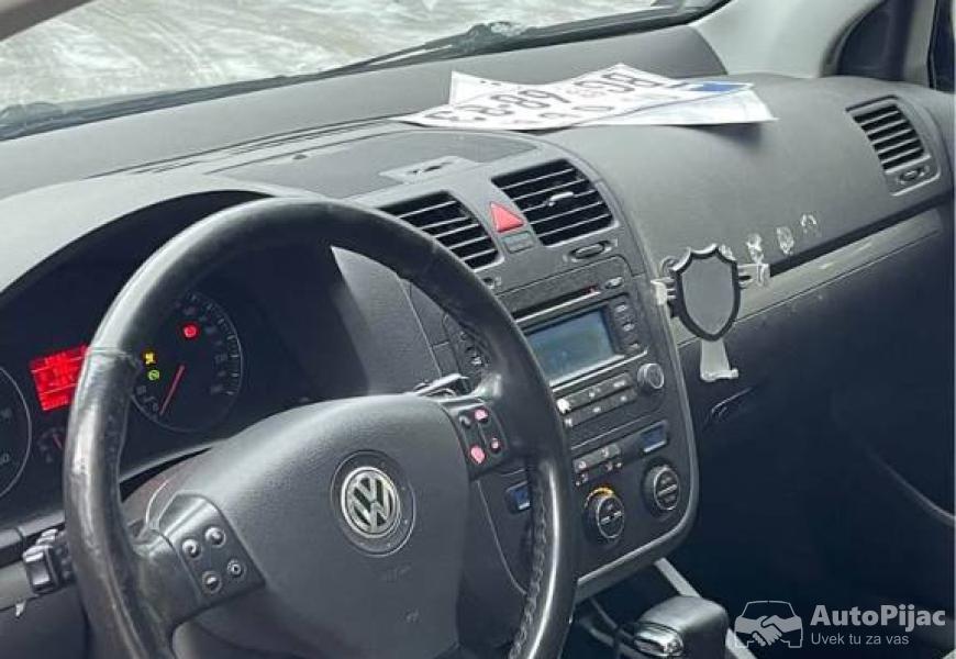 golf_5_20_140ks_automatik_5_polovni_automobili_autopijac.rs
