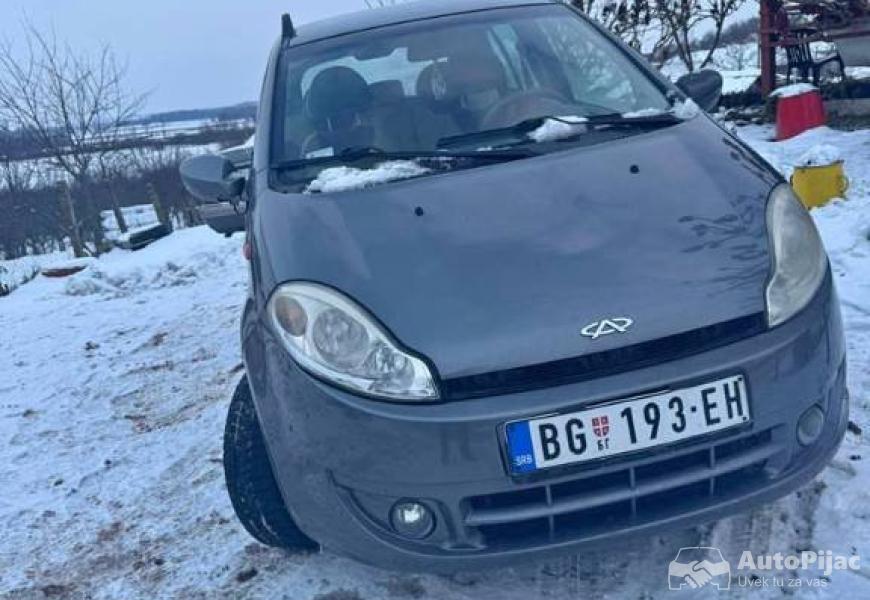 chery_ego_1_polovni_automobili_autopijac.rs