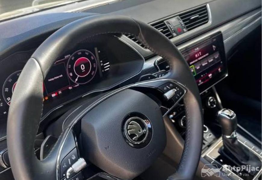 2020_skoda_superb_5_polovni_automobili_autopijac.rs