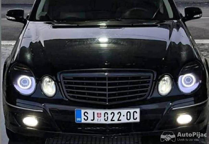 mercedes_e_200_1_polovni_automobili_autopijac.rs
