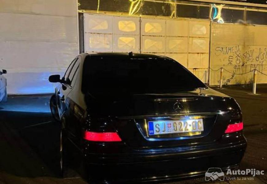 mercedes_e_200_2_polovni_automobili_autopijac.rs