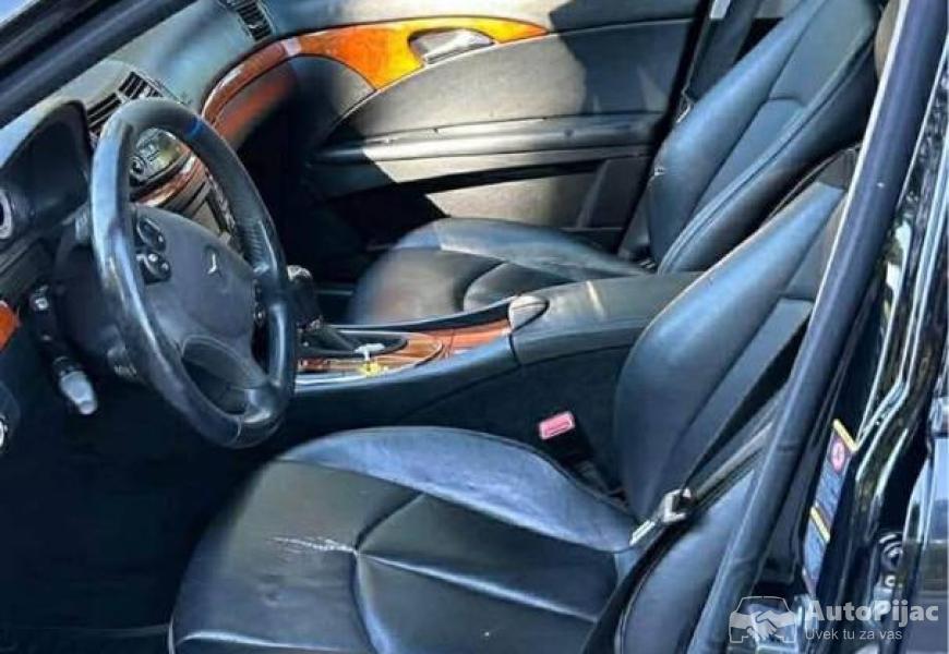mercedes_e_200_3_polovni_automobili_autopijac.rs