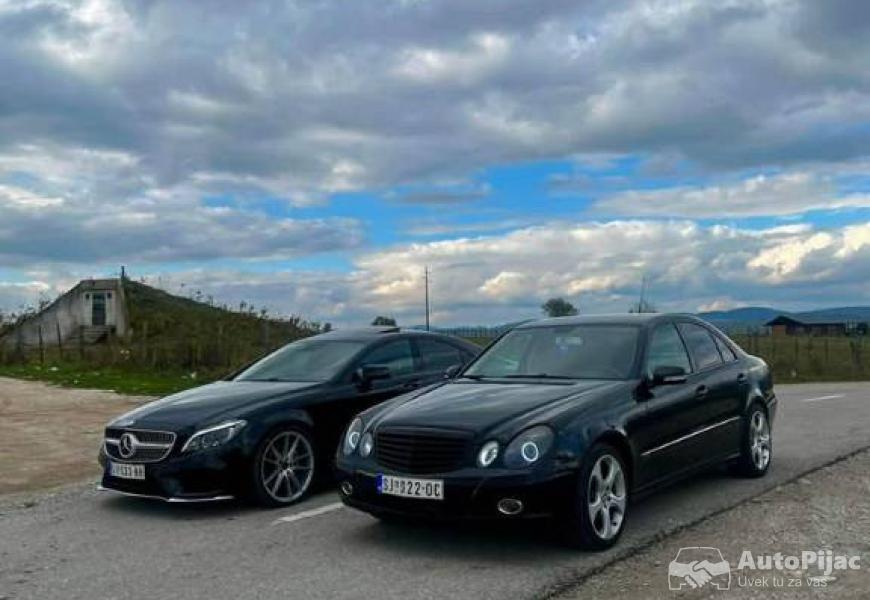 mercedes_e_200_5_polovni_automobili_autopijac.rs