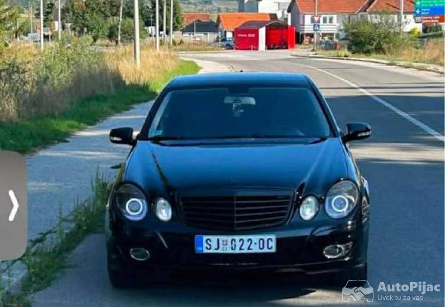 mercedes_e_200_6_polovni_automobili_autopijac.rs