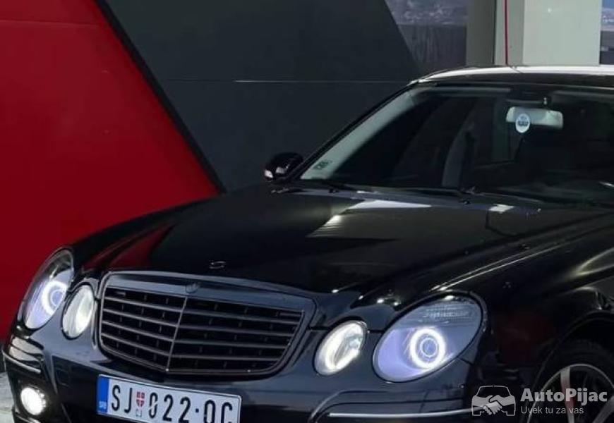 mercedes_e_200_7_polovni_automobili_autopijac.rs