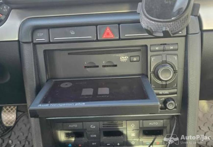 audi_a4_19tdi_10_polovni_automobili_autopijac.rs
