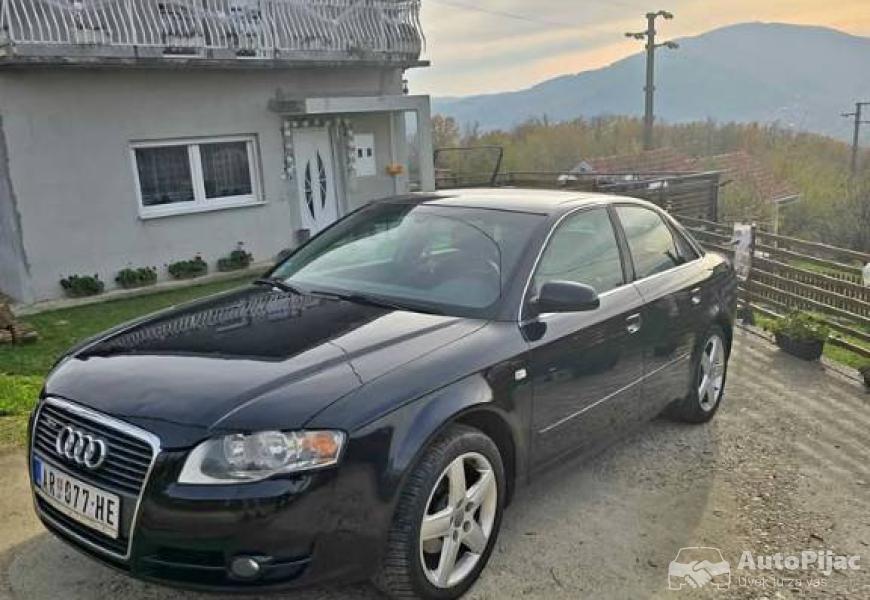 audi_a4_19tdi_1_polovni_automobili_autopijac.rs