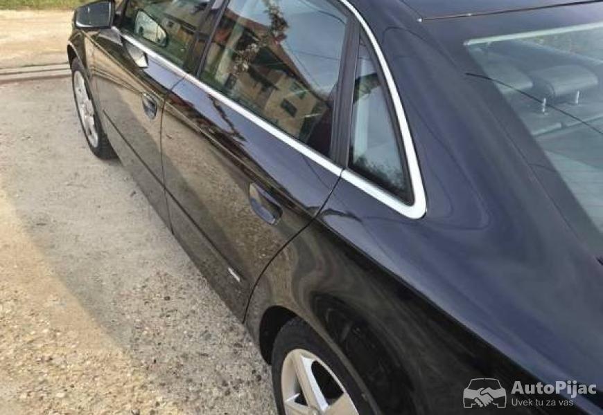 audi_a4_19tdi_3_polovni_automobili_autopijac.rs