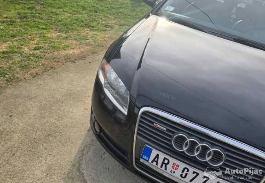audi_a4_19tdi_4_polovni_automobili_autopijac.rs