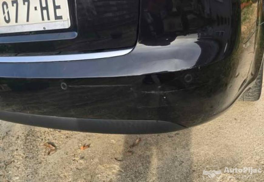audi_a4_19tdi_5_polovni_automobili_autopijac.rs