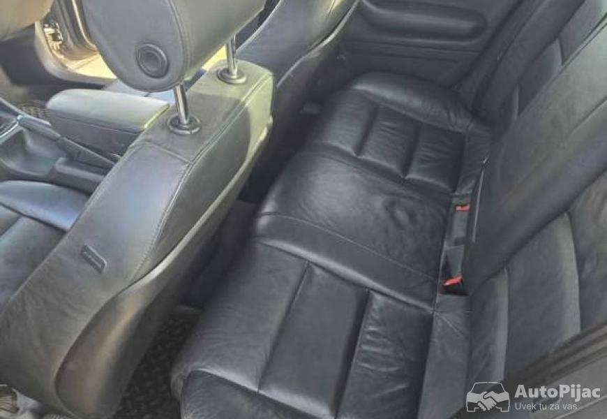 audi_a4_19tdi_6_polovni_automobili_autopijac.rs
