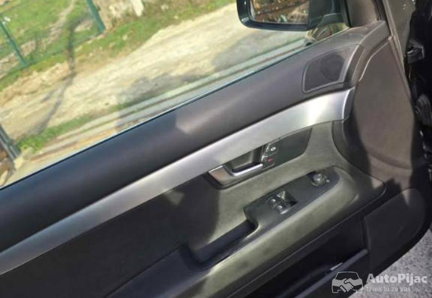 audi_a4_19tdi_7_polovni_automobili_autopijac.rs