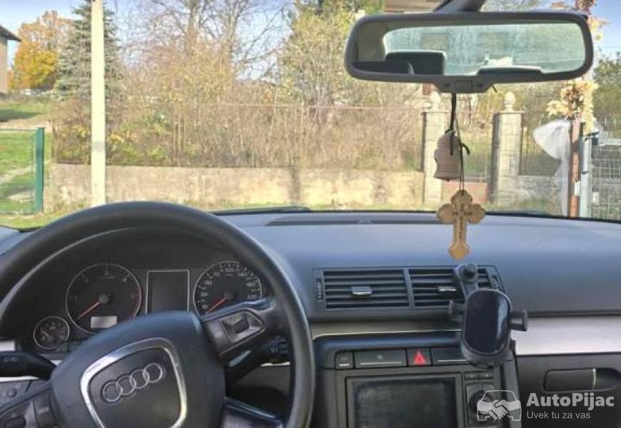 audi_a4_19tdi_9_polovni_automobili_autopijac.rs