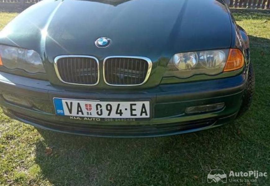 2001_bmw_series_3_1_polovni_automobili_autopijac.rs
