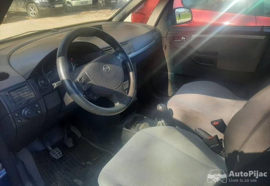 2004_opel_meriva_10_polovni_automobili_autopijac.rs
