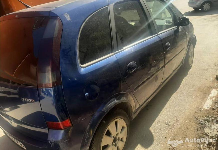 2004_opel_meriva_5_polovni_automobili_autopijac.rs
