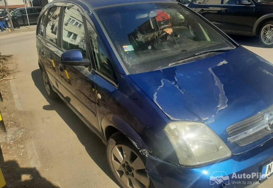 2004_opel_meriva_6_polovni_automobili_autopijac.rs