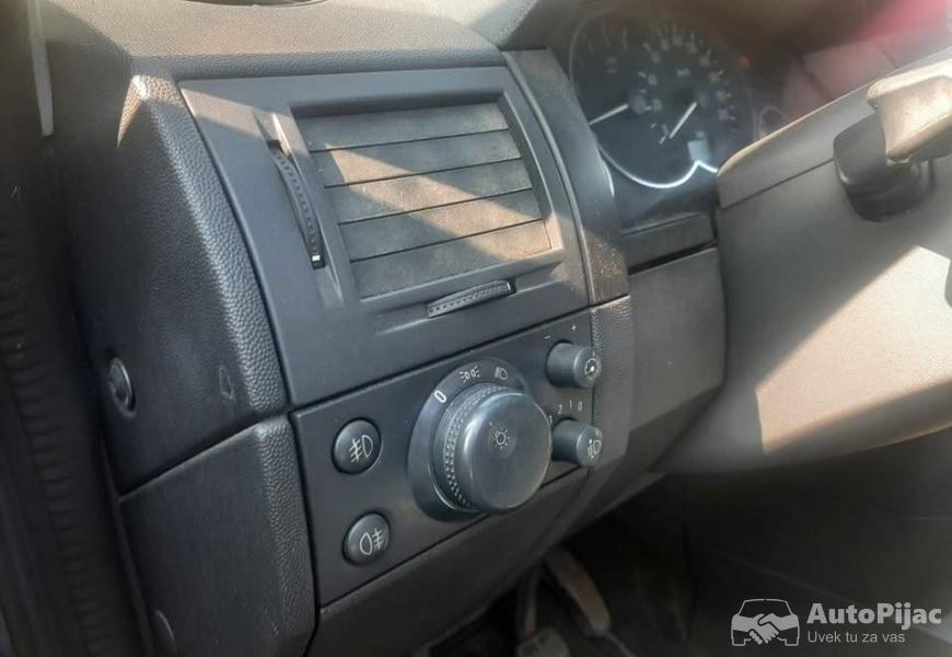 2004_opel_meriva_9_polovni_automobili_autopijac.rs