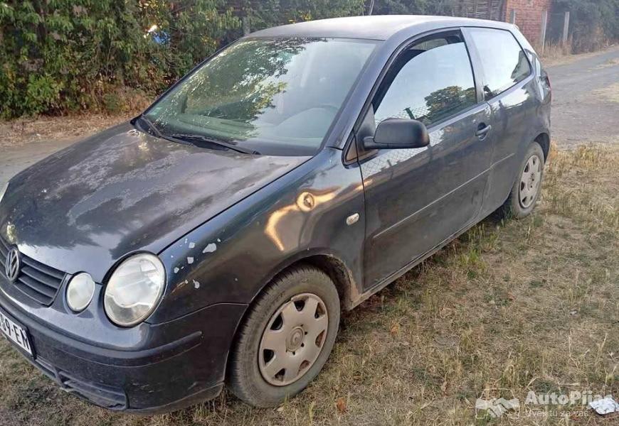 2002_volkswagen_polo_12_1_polovni_automobili_autopijac.rs