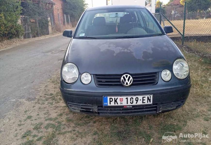 2002_volkswagen_polo_12_2_polovni_automobili_autopijac.rs