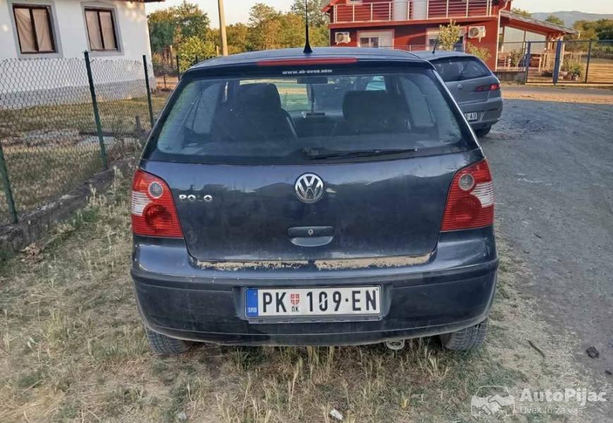 2002_volkswagen_polo_12_3_polovni_automobili_autopijac.rs