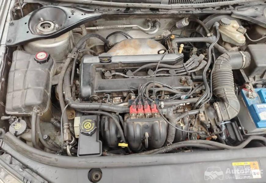 ford_mondeo_3_10_polovni_automobili_autopijac.rs