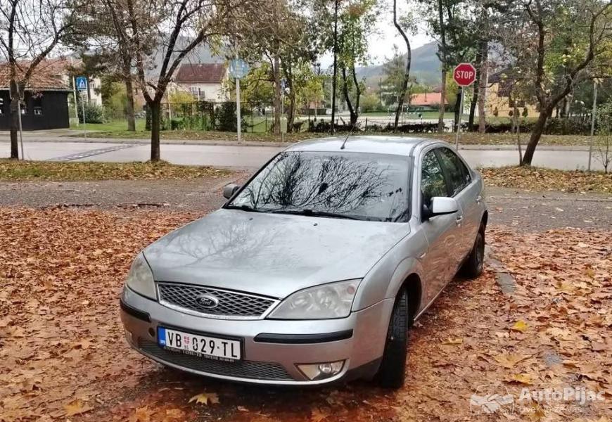 ford_mondeo_3_1_polovni_automobili_autopijac.rs