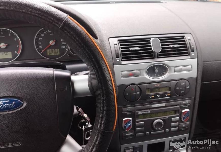 ford_mondeo_3_6_polovni_automobili_autopijac.rs