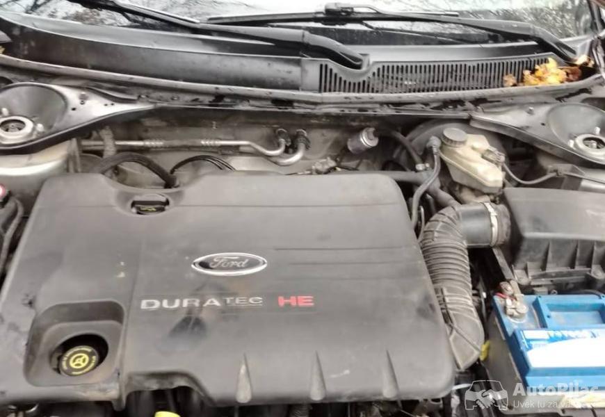 ford_mondeo_3_9_polovni_automobili_autopijac.rs