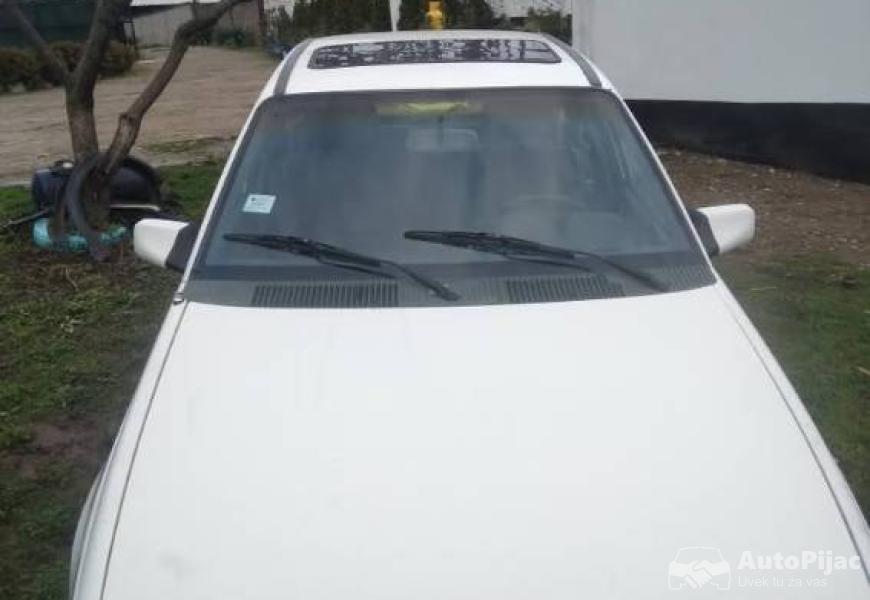 opel_kadet_13_pali_radi_2_polovni_automobili_autopijac.rs