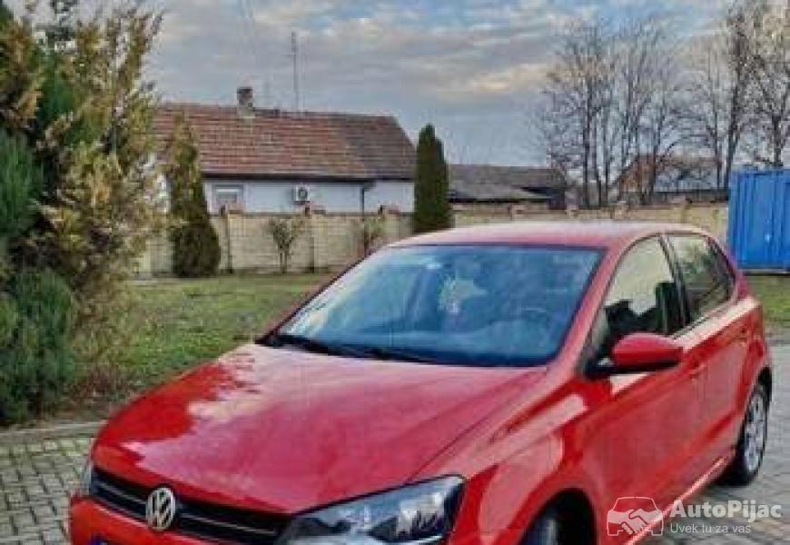 2009_volkswagen_polo_1_polovni_automobili_autopijac.rs