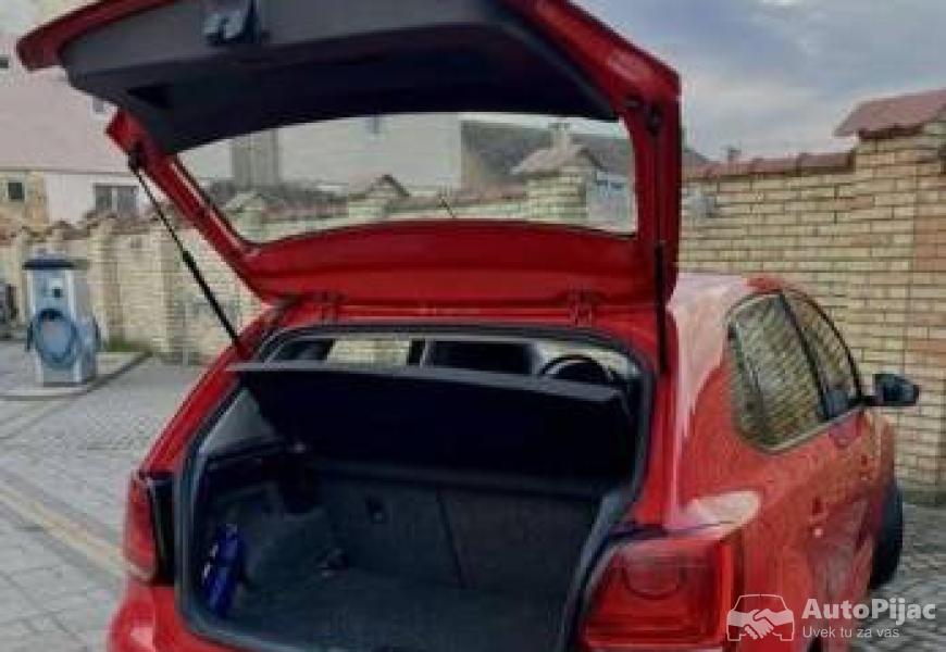2009_volkswagen_polo_3_polovni_automobili_autopijac.rs