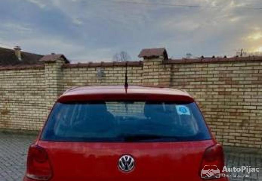 2009_volkswagen_polo_4_polovni_automobili_autopijac.rs