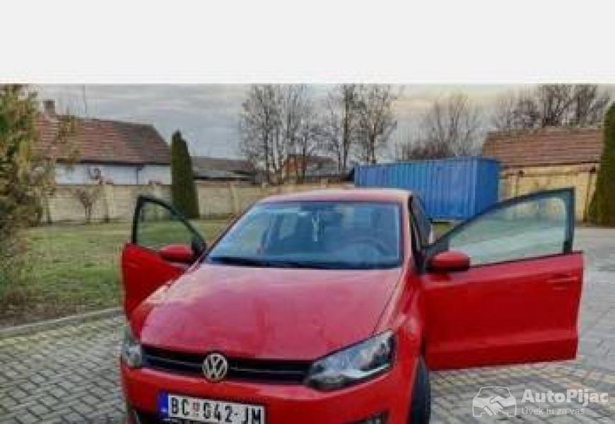 2009_volkswagen_polo_5_polovni_automobili_autopijac.rs