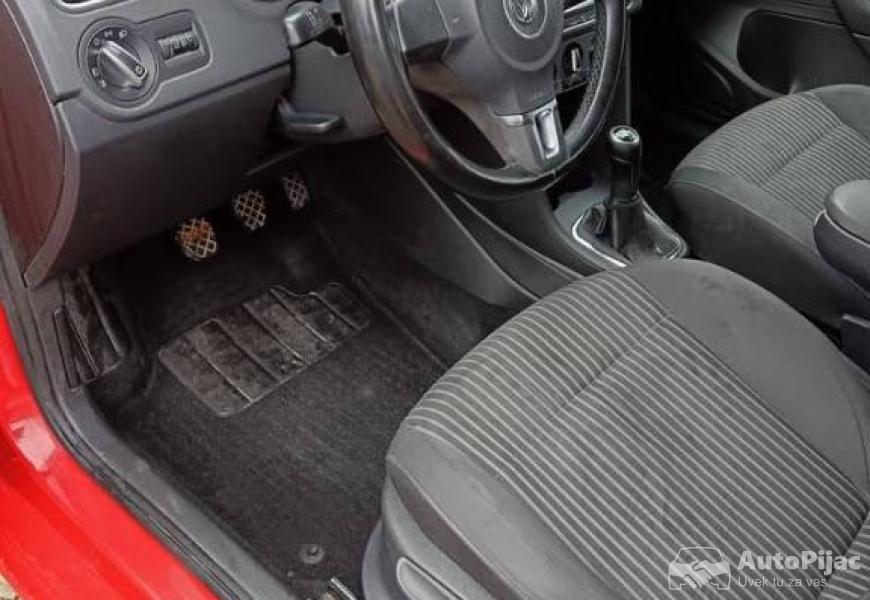 2009_volkswagen_polo_6_polovni_automobili_autopijac.rs
